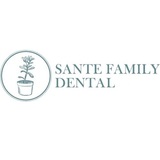 Sante Family Dental, Kitchener