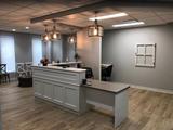 Sante Family Dental, Kitchener