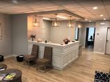Sante Family Dental, Kitchener