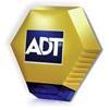 ADT Security Services, Brook