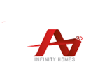 Aria Infinity Homes, New South Wales