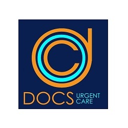 Profile Photos of DOCS Urgent Care Orange 109 Boston Post Road - Photo 1 of 2