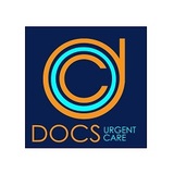 DOCS Urgent Care Orange, Orange