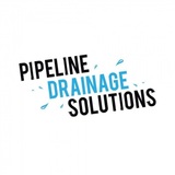 Pipeline Drainage Solutions, Newcastle upon Tyne