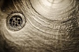 Pipeline Drainage Solutions, Newcastle upon Tyne