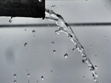 Pipeline Drainage Solutions, Newcastle upon Tyne