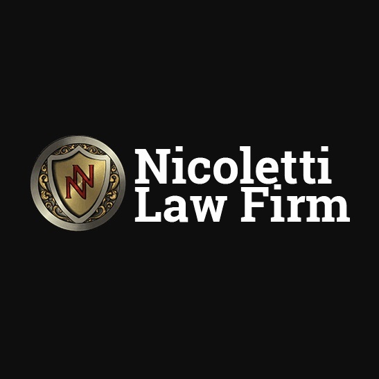  Profile Photos of Nicoletti Law Firm 4447 Central Ave - Photo 1 of 1