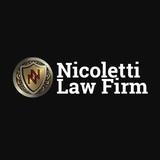 Nicoletti Law Firm, St. Petersburg