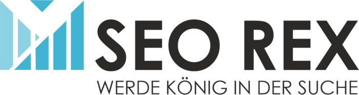  Profile Photos of SEO REX | SEO Agentur Frankfurt Dieburger StraÃŸe 12 - Photo 2 of 2