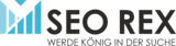 SEO REX | SEO Agentur Frankfurt, Frankfurt am Main