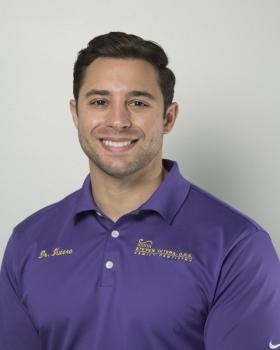  Profile Photos of Levy and Vutera Family Dentistry 6509 Government St, Ste A - Photo 3 of 4