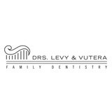 Levy and Vutera Family Dentistry, Baton Rouge