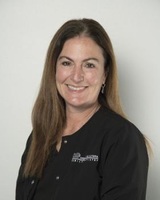 Levy and Vutera Family Dentistry, Baton Rouge
