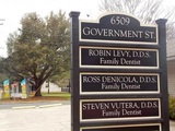 Levy and Vutera Family Dentistry, Baton Rouge
