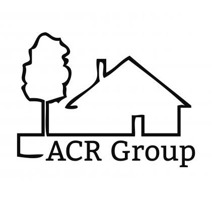  Profile Photos of ACR Group 10719 Alpharetta Hwy, Suite 2272 - Photo 1 of 1