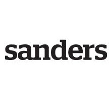  Profile Photos of Sanders Design 8 Pacific Business Park, Pacific Road - Photo 1 of 1