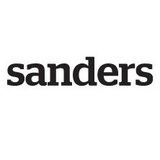 Sanders Design, Cardiff