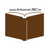  Profile Photos of Anticariat Abc Str. Lapusneanu - Photo 1 of 1