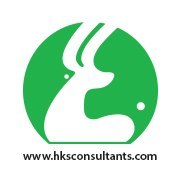  Profile Photos of Hks Designer and Consultant Intl. 21 Woodland Close, #02-34 Primz Bizhub Singapore 737854 - Photo 1 of 1