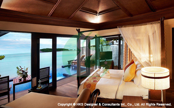  Architecture Design of Hks Designer and Consultant Intl. 21 Woodland Close, #02-34 Primz Bizhub Singapore 737854 - Photo 5 of 7