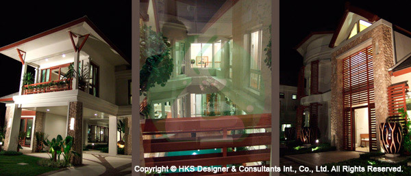  Architecture Design of Hks Designer and Consultant Intl. 21 Woodland Close, #02-34 Primz Bizhub Singapore 737854 - Photo 6 of 7