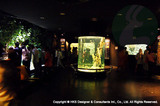 Songkhla Zoo, Thailand-4 Hks Designer and Consultant Intl. 21 Woodland Close, #02-34 Primz Bizhub Singapore 737854 