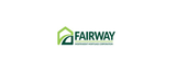 Fairway Independent Mortgage Corporation, Madison