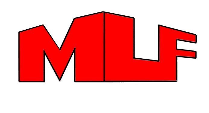  Profile Photos of ML Furnaces Ltd 71A Boughton Industrial Estate - Photo 1 of 5