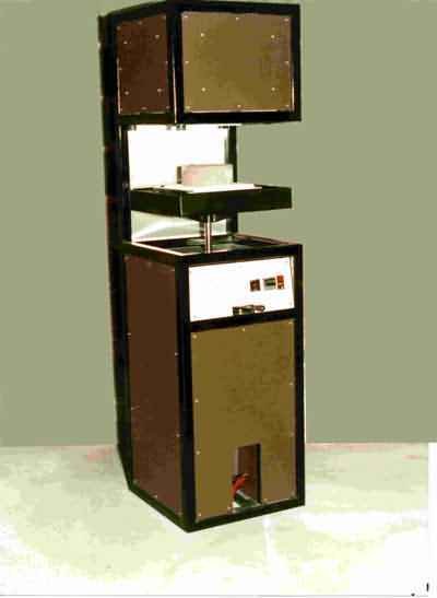  Profile Photos of ML Furnaces Ltd 71A Boughton Industrial Estate - Photo 2 of 5