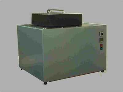  Profile Photos of ML Furnaces Ltd 71A Boughton Industrial Estate - Photo 3 of 5