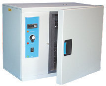  Profile Photos of ML Furnaces Ltd 71A Boughton Industrial Estate - Photo 4 of 5
