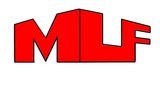  ML Furnaces Ltd 71A Boughton Industrial Estate 