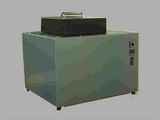 ML Furnaces Ltd, Notts