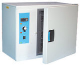 ML Furnaces Ltd, Notts