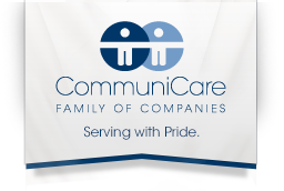  Profile Photos of Wexford Healthcare Center 9850 Old Perry Hwy - Photo 1 of 1