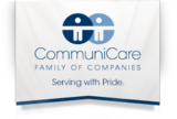 Wexford Healthcare Center, Wexford