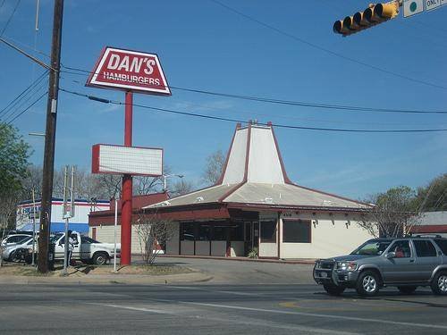  Profile Photos of Dan's Hamburgers Inc 610 Old San Antonio Road - Photo 20 of 20