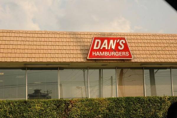  Profile Photos of Dan's Hamburgers Inc 610 Old San Antonio Road - Photo 14 of 20