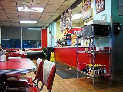  Profile Photos of Dan's Hamburgers Inc 610 Old San Antonio Road - Photo 10 of 20