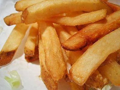  Profile Photos of Dan's Hamburgers Inc 610 Old San Antonio Road - Photo 3 of 20