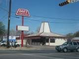  Dan's Hamburgers Inc 610 Old San Antonio Road 