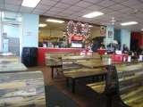  Dan's Hamburgers Inc 610 Old San Antonio Road 