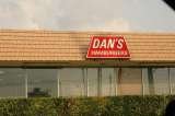  Dan's Hamburgers Inc 610 Old San Antonio Road 