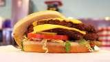  Dan's Hamburgers Inc 610 Old San Antonio Road 