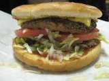  Dan's Hamburgers Inc 610 Old San Antonio Road 