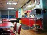  Dan's Hamburgers Inc 610 Old San Antonio Road 