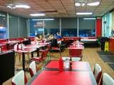  Dan's Hamburgers Inc 610 Old San Antonio Road 
