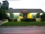  Dan's Hamburgers Inc 610 Old San Antonio Road 