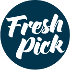 Freshpick | Fresh Meat Online | Fresh Seafood | Mutton Meat | Quality Eggs | Fresh Fish | Meat Products Online, Mumbai
