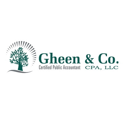  Profile Photos of Gheen & Co., CPA, LLC 7222 Commerce Center Drive, Suite 220 - Photo 1 of 4